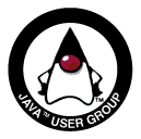 Java User Group